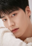 서울, 솔로 데뷔곡 낮의 별로 더쇼 접수 예고