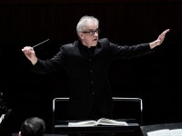 서울시향, 10월 정기공연 2選...유럽 순회무대 미리 만난다