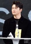 [27th BIFF] 약한영웅 Class 1, 젊은 에너지 넘치는 원작초월 기대작 (종합)