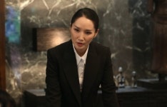 '진선규 아내' 박보경, '작은 아씨들' 신스틸러 고수임 