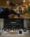 환승연애2 현규, 해은 이어 시청자도 흔들었다...유료가입기여 티빙 역대 최고