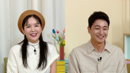 옥문아 장영란 남편 한창, 집 담보 대출 받아 한의원 개원