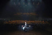 투어 재팬이아 TOUR JAPANia | 강다니엘, 첫 재팬투어 성료 "앞으로 더 자주 만났으면"