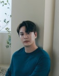 SG워너비 김용준, 신촌에 뜬다...18일(오늘) 깜짝 버스킹 공연