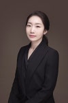 국립합창단, 11월 신진지휘자 초청연주회 개최...황주연·이미연 데뷔 무대
