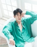 영탁, MBC 마녀의 게임에 찬찬히-안녕 김녕 삽입...힐링되기를