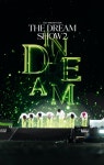 NCT 드림, 더 드림 쇼2 실황 영화 인 어 드림 11월 글로벌 개봉(공식)