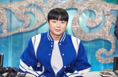 래원, 복면가왕 참가자와 새삥 콜라보 촉이 왔다