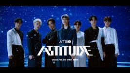 ATBO, 21세기 화랑 파격 변신 뮤직비디오 티저 공개