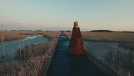 국립민속국악원, 예술 경계 허무는 융복합 콘서트...12월 서울서 개최