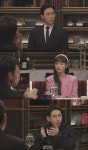 당혹사 칠곡 PC방 살인, 산소통 청부 살해 미스터리
