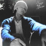 트레이드 엘, LOVE MAZE 발매…박재범XpH-1 지원사격