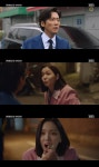 천변 김지은, 남궁민 돕겠다 선언...아파하는 모습 보고 싶지 않다