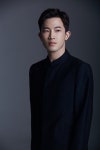 정한빈, 오늘(1일) 'Lieber Franz' 발매...슈베르트·리스트 작품 담아