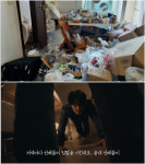 실화탐사대 브루가다 증후군 첼리스트, 은둔형 외톨이가 된 사연은