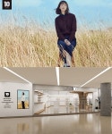 SPA브랜드 탑텐, 7일 이대서울병원점 오픈...상품구성 차별화