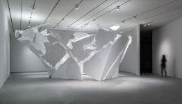 예술 선도하는 MZ세대 취향 저격한다...호텔업계 아트 프로그램 4PICK