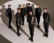 킹덤, 오늘(12일) 2022 GEE 출격…전세계 매혹 예고