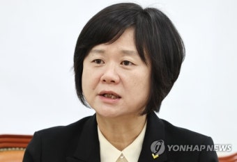 이재명 