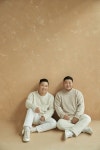 길구봉구, 오늘(13일) 프로젝트 이별 후 신곡 모든 계절은 너였다 발매