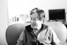 독고탁 50돌, 이상무 화백 꼬마꼰대 독고탁, 부활 기획전