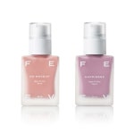 피브, 하이퍼-핏 컬러 세럼 신규 컬러 2종 출시