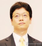 스마일게이트 창업자 권혁빈, 이혼소송 앞둬