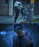 커넥트 정해인, 하동수 완벽 변신...필모 사상 가장 파격적 변신 예고