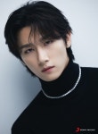 몬스타엑스 아이엠, 소니뮤직 전속계약 음악적 여정 지원(공식)
