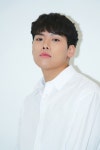 짧은대본 김아영·최유프 지예은→좋좋소 남현우 SNL 3 합류