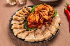 한돈자조금, 김장철 맞아 한돈 할인 프로모션...최대 40%