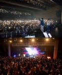 다이나믹 듀오, 단독 콘서트→아메바위크 2022 성료