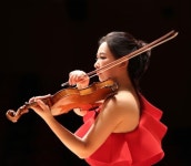 피아졸라 탱고클럽 스크린으로 옮긴다...앙상블리안X페스티버 콘서트 개최