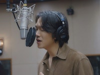 케빈오, 2일 등대 뮤직멘터리 필름 사전 공개...기부 프로젝트 참여