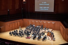 호두까기인형→알버트왓슨 사진전...예술의전당, 12월 기획 프로그램
