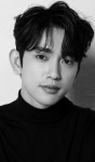 배우 박진영, 장애아동 위해 5000만원 기부