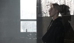 비아이 BTBT, 애플뮤직 최다 검색 K-POP송 선정