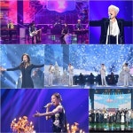 옥주현→포레스텔라...'불후의 명곡' 패티김 특집 피날레