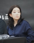 베토벤 김문정, 박효신·박은태→옥주현·조정은 소감...이미지 맞는 단어 찾기