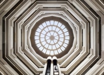 파르나스 호텔 제주, 웰컴! 2023 카운트다운 파티 진행