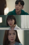 빨간 풍선 문영남표 가족극 첫회부터 터졌다