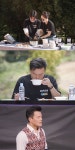 싱포골드 헤리티지 매스콰이어, 세계합창월드컵 메인무대 서다
