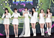 아이브·뉴진스, 2022 우리가 사랑한 음악 4세대 돌풍…최다 검색 아이유