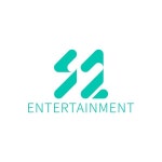 홍승성 회장 S2엔터테인먼트, 내년 중 새 걸그룹 론칭