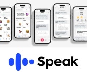 스픽, 신기능 AI 튜터 론칭...원어민 없이 프리토킹 수업
