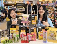 이마트24, 계묘년 운수대통 프로모션...1년치 점심값 쏜다