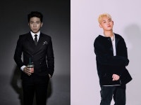 유세윤, 아내 디스곡 