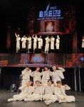 BAE173, 日 연말 팬미팅 성황리 마무리 또 하나의 추억 생겨