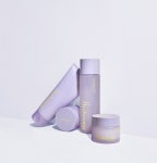 잇츠스킨, 베이직 스킨케어 라인 AD 출시