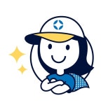 크린토피아, 창립 31주년 맞아 브랜드 리뉴얼